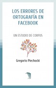 Los errores de ortografía en Facebook